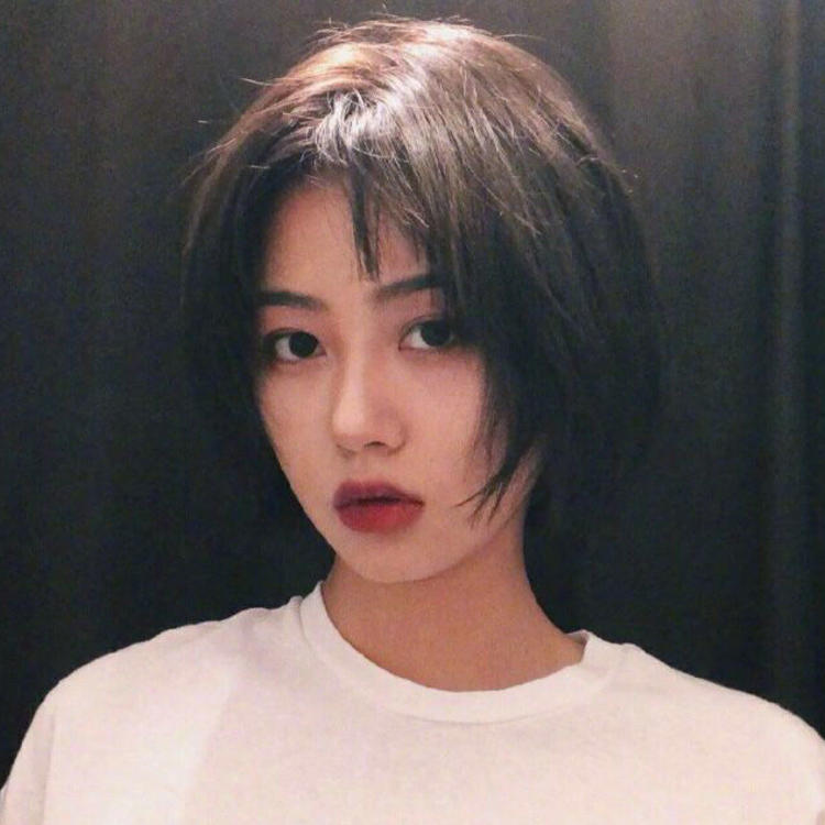 洼田正孝（饰 清里明良） - 悬疑剧集完整在线观看 - APP看剧